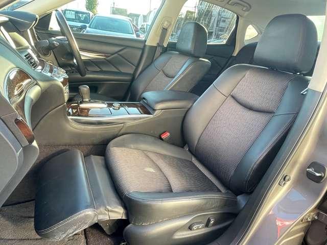 ＪＡＦの新規加入もご提供。任意保険のロードサービスとは違い、個人名義扱いになりますので、他のお車の運転時でも年中無休・全国ネットでご利用頂けます。件数の多いバッテリー上がりやキーの閉じ込みも対応☆☆☆