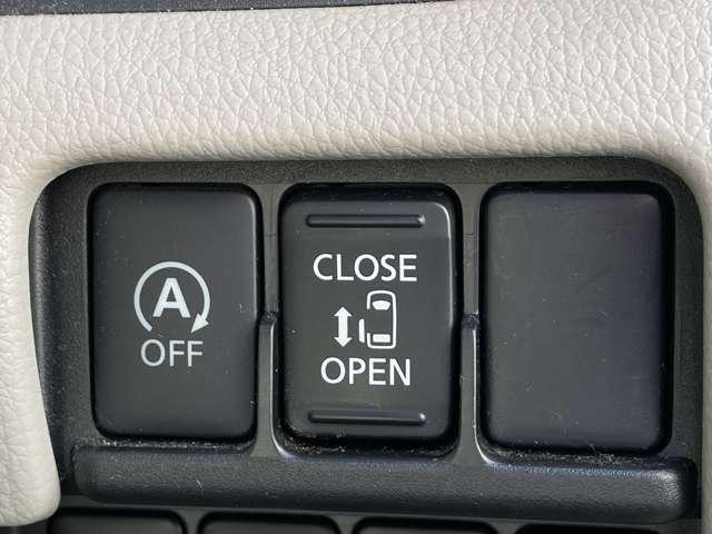 デイズルークス Ｘ　Ｖセレクション＋セーフティＩＩ　被害軽減ブレーキ　メモリーナビ　オプション後席モニター　アラウンドビューモニター　左オートスライドドア　アイドリングストップ　インテリジェントキー　ＤＶＤ再生　Ｂｌｕｅｔｏｏｔｈ　フルセグ（6枚目）