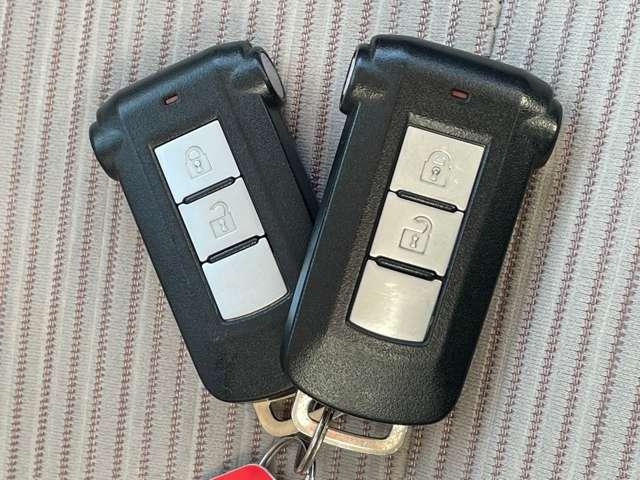 デイズルークス Ｘ　Ｖセレクション＋セーフティＩＩ　被害軽減ブレーキ　メモリーナビ　オプション後席モニター　アラウンドビューモニター　左オートスライドドア　アイドリングストップ　インテリジェントキー　ＤＶＤ再生　Ｂｌｕｅｔｏｏｔｈ　フルセグ（10枚目）