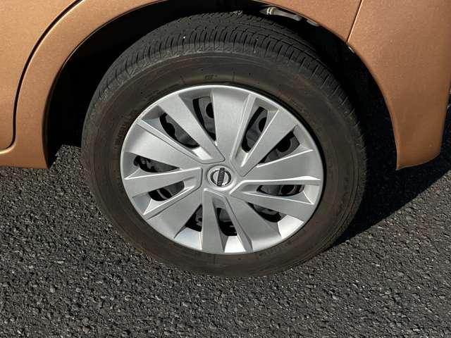 デイズルークス Ｘ　Ｖセレクション＋セーフティＩＩ　被害軽減ブレーキ　メモリーナビ　オプション後席モニター　アラウンドビューモニター　左オートスライドドア　アイドリングストップ　インテリジェントキー　ＤＶＤ再生　Ｂｌｕｅｔｏｏｔｈ　フルセグ（11枚目）