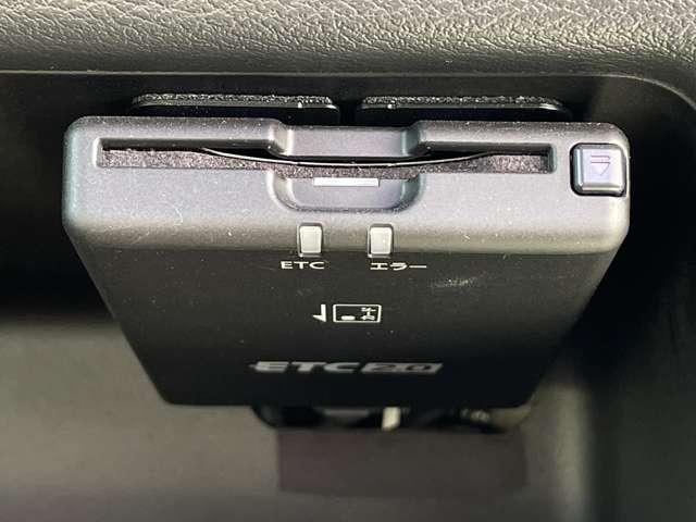 デイズ ６６０　Ｘ　アラウンドビューモニター／ドラレコ　アラウンドＭ　踏み間違え防止　スマートキー　１オーナー　ＥＴＣ　アイドリングストップ　ドライブレコーダー　キーレス　フルオートエアコン　ナビＴＶ　ＷＡＢ　運転席エアバック　メモリーナビゲーション　ＰＳ（6枚目）