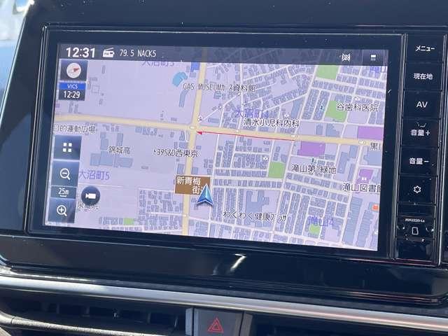 ノート １．２　Ｘ　アラウンドビューモニター／踏み間違いアシ　衝突被害軽減ブレ－キ　全方位カメラ　ＥＴＣ付　インテリジェントキー　ワンオーナー　ドラレコ　ワンセグＴＶ　ＴＶナビ　メモリーナビ　パワーウィンドウ　オートエアコン　キーレス　ＡＢＳ　運転席エアバッグ（4枚目）
