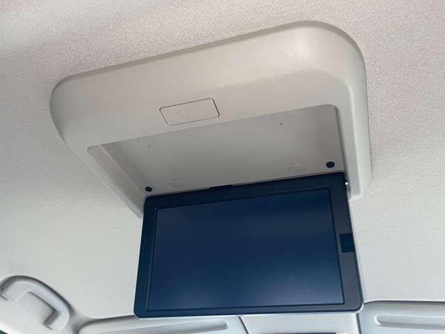 セレナ 2.0 ハイウェイスター V プロパイロット/後席モニター/スマートルー アラウンドビュ- 1オナ アルミ 衝突被害軽減 LDP エアバッグ 両側オートスライドドア LEDライト インテリジェントキー メモリーナビ アダプティブクルーズコントロール アイドリングストップ(5枚目)