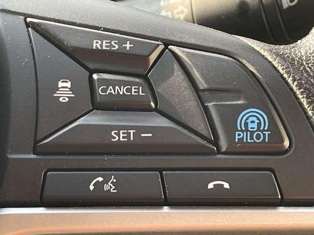 セレナ 2.0 ハイウェイスター V プロパイロット/後席モニター/スマートルー アラウンドビュ- 1オナ アルミ 衝突被害軽減 LDP エアバッグ 両側オートスライドドア LEDライト インテリジェントキー メモリーナビ アダプティブクルーズコントロール アイドリングストップ(6枚目)