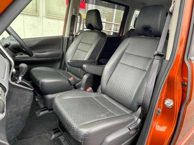 セレナ 2.0 ハイウェイスター V プロパイロット/後席モニター/スマートルー アラウンドビュ- 1オナ アルミ 衝突被害軽減 LDP エアバッグ 両側オートスライドドア LEDライト インテリジェントキー メモリーナビ アダプティブクルーズコントロール アイドリングストップ(17枚目)