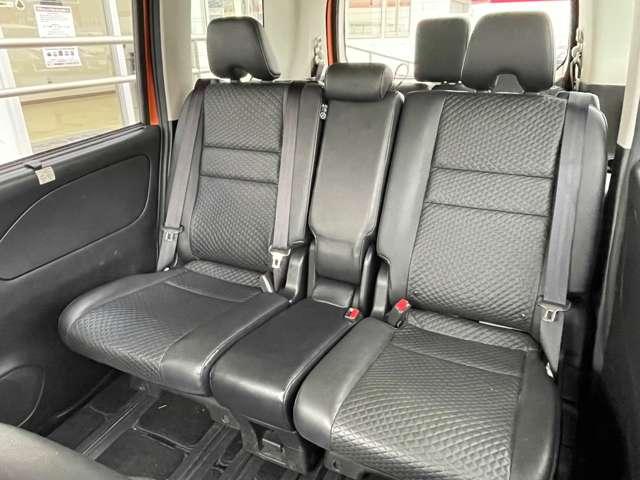 セレナ 2.0 ハイウェイスター V プロパイロット/後席モニター/スマートルー アラウンドビュ- 1オナ アルミ 衝突被害軽減 LDP エアバッグ 両側オートスライドドア LEDライト インテリジェントキー メモリーナビ アダプティブクルーズコントロール アイドリングストップ(18枚目)