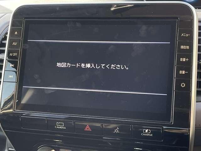 セレナ 1.2 e-POWER ハイウェイスター V プロパイロット/スマートルームミラー/ドラ 360°カメラ エマジェンシーブレーキ 1オナ スマキー LED レーンアシスト ETC ドラレコ フルオートエアコン アルミホイール エアバック メモリーナビ キーフリー ナビTV ABS パワステ(4枚目)