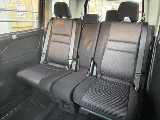 セレナ 2.0 ハイウェイスター V プロパイロット/アラウンドビューモニター/ アラウンドビュ- 1オナ アルミ 衝突被害軽減 LDP エアバッグ 両側オートスライドドア LEDライト インテリジェントキー メモリーナビ アダプティブクルーズコントロール アイドリングストップ(18枚目)