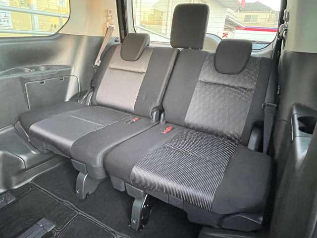 セレナ 2.0 ハイウェイスター V プロパイロット/アラウンドビューモニター/ アラウンドビュ- 1オナ アルミ 衝突被害軽減 LDP エアバッグ 両側オートスライドドア LEDライト インテリジェントキー メモリーナビ アダプティブクルーズコントロール アイドリングストップ(19枚目)