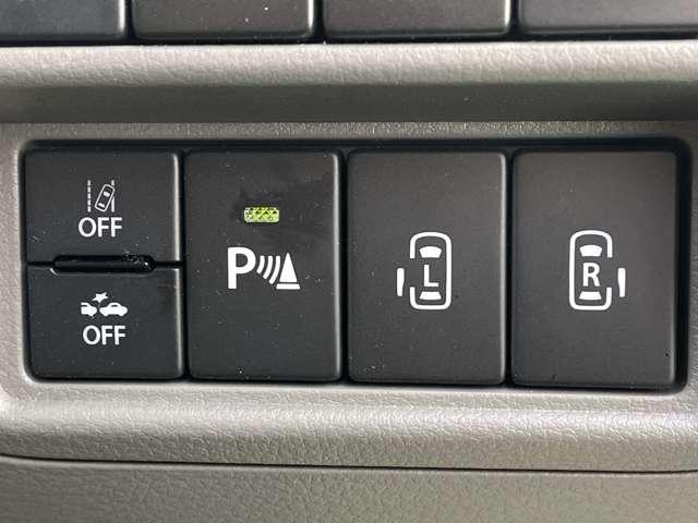 クリッパーバン 660 GXターボ ハイルーフ 純正メモリーナビ/両側オートスライドドア キーレス スマートキー 両側パワースライドドア フルオートエアコン LEDヘッドライト エマージェンシーブレーキ メモリーナビ(5枚目)