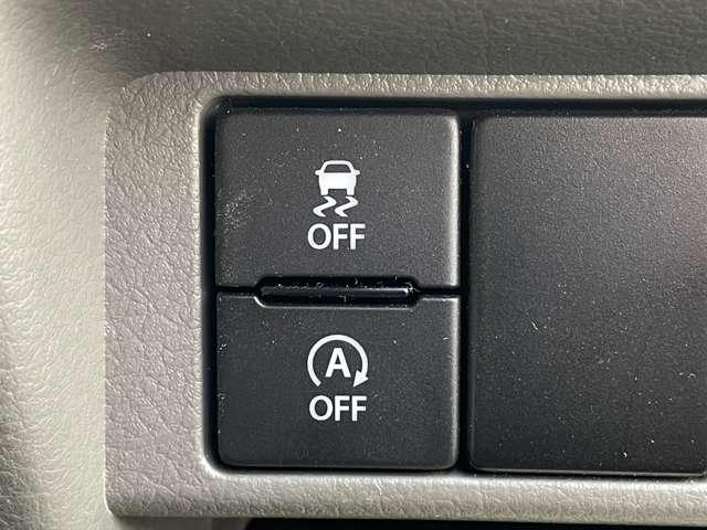 クリッパーバン 660 GXターボ ハイルーフ 純正メモリーナビ/両側オートスライドドア キーレス スマートキー 両側パワースライドドア フルオートエアコン LEDヘッドライト エマージェンシーブレーキ メモリーナビ(6枚目)