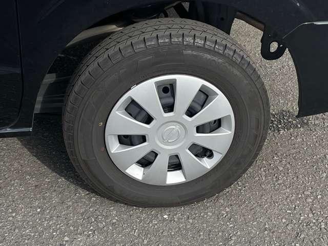 クリッパーバン 660 GXターボ ハイルーフ 純正メモリーナビ/両側オートスライドドア キーレス スマートキー 両側パワースライドドア フルオートエアコン LEDヘッドライト エマージェンシーブレーキ メモリーナビ(18枚目)