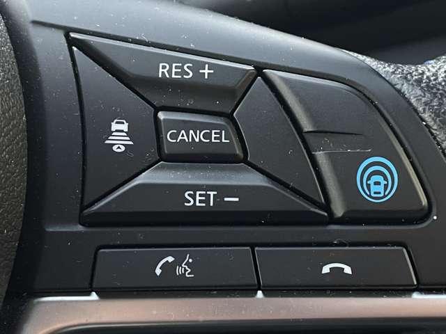 キックス 1.2 AUTECH (e-POWER) プロパイロット/アラウンドビューモニター/ インテリジェントキー アラウンドモニター LEDヘットライト ドライブレコーダー エマージェンシーブレーキ ETC メモリーナビ(5枚目)