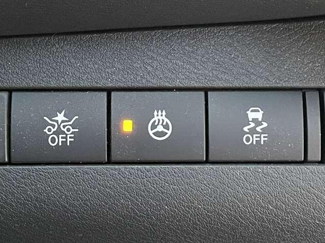 キックス 1.2 AUTECH (e-POWER) プロパイロット/アラウンドビューモニター/ インテリジェントキー アラウンドモニター LEDヘットライト ドライブレコーダー エマージェンシーブレーキ ETC メモリーナビ(6枚目)