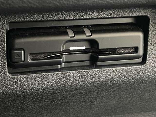 キックス 1.2 AUTECH (e-POWER) プロパイロット/アラウンドビューモニター/ インテリジェントキー アラウンドモニター LEDヘットライト ドライブレコーダー エマージェンシーブレーキ ETC メモリーナビ(9枚目)