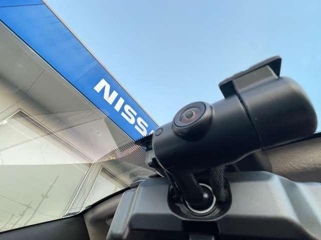 キックス 1.2 AUTECH (e-POWER) プロパイロット/アラウンドビューモニター/ インテリジェントキー アラウンドモニター LEDヘットライト ドライブレコーダー エマージェンシーブレーキ ETC メモリーナビ(10枚目)