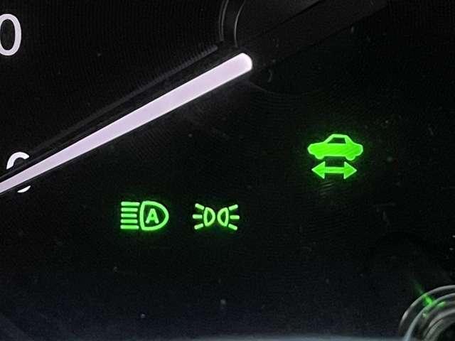 キックス 1.2 AUTECH (e-POWER) プロパイロット/アラウンドビューモニター/ インテリジェントキー アラウンドモニター LEDヘットライト ドライブレコーダー エマージェンシーブレーキ ETC メモリーナビ(11枚目)