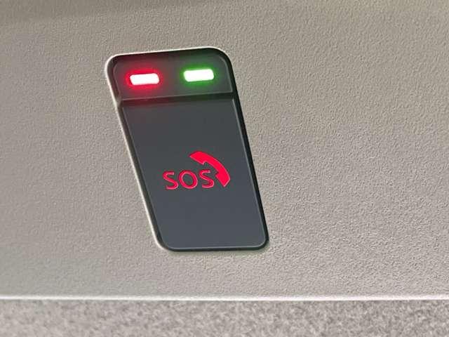 キックス 1.2 AUTECH (e-POWER) プロパイロット/アラウンドビューモニター/ インテリジェントキー アラウンドモニター LEDヘットライト ドライブレコーダー エマージェンシーブレーキ ETC メモリーナビ(12枚目)