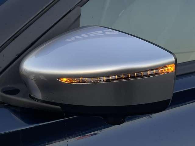 キックス 1.2 AUTECH (e-POWER) プロパイロット/アラウンドビューモニター/ インテリジェントキー アラウンドモニター LEDヘットライト ドライブレコーダー エマージェンシーブレーキ ETC メモリーナビ(18枚目)