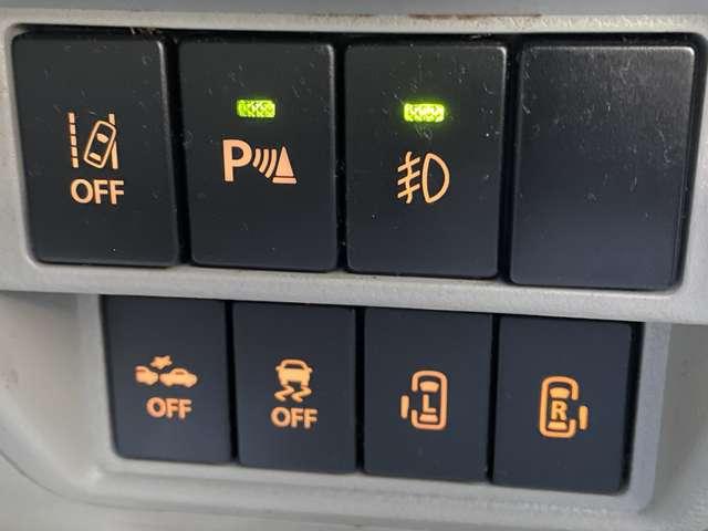 NV100クリッパーリオ 660 G ハイルーフ エマージェンシーブレーキ/電動オートステ ブレーキサポート バックモニター スマートキ キーフリーシステム エアコン 助手席エアバッグ ワンセグTV アルミホイール パワーウィンドウ エアバッグ メモリナビ PS ABS ナビTV(6枚目)