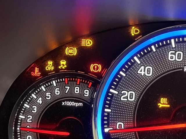 NV100クリッパーリオ 660 G ハイルーフ エマージェンシーブレーキ/電動オートステ ブレーキサポート バックモニター スマートキ キーフリーシステム エアコン 助手席エアバッグ ワンセグTV アルミホイール パワーウィンドウ エアバッグ メモリナビ PS ABS ナビTV(9枚目)