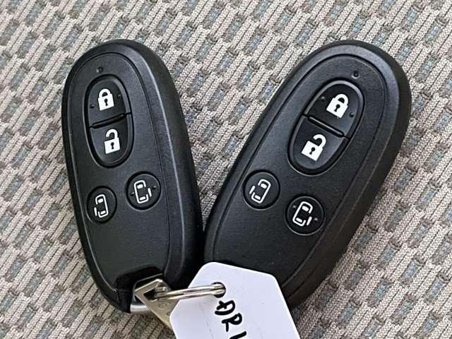 NV100クリッパーリオ 660 G ハイルーフ エマージェンシーブレーキ/電動オートステ ブレーキサポート バックモニター スマートキ キーフリーシステム エアコン 助手席エアバッグ ワンセグTV アルミホイール パワーウィンドウ エアバッグ メモリナビ PS ABS ナビTV(10枚目)