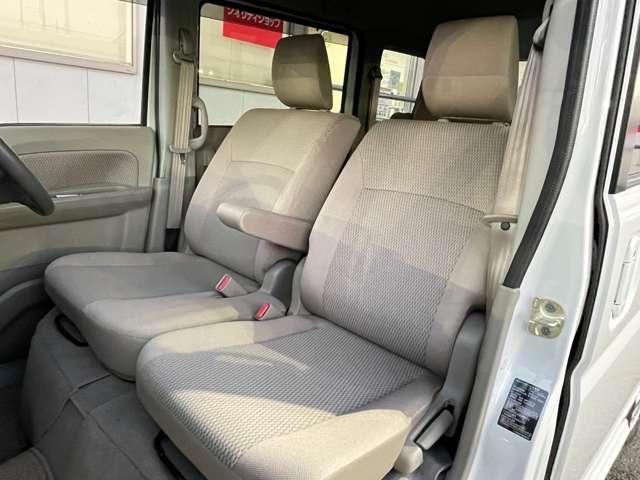 NV100クリッパーリオ 660 G ハイルーフ エマージェンシーブレーキ/電動オートステ ブレーキサポート バックモニター スマートキ キーフリーシステム エアコン 助手席エアバッグ ワンセグTV アルミホイール パワーウィンドウ エアバッグ メモリナビ PS ABS ナビTV(18枚目)