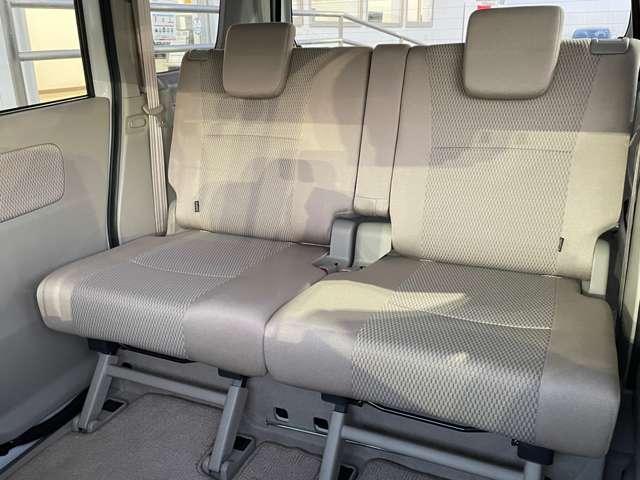 NV100クリッパーリオ 660 G ハイルーフ エマージェンシーブレーキ/電動オートステ ブレーキサポート バックモニター スマートキ キーフリーシステム エアコン 助手席エアバッグ ワンセグTV アルミホイール パワーウィンドウ エアバッグ メモリナビ PS ABS ナビTV(19枚目)