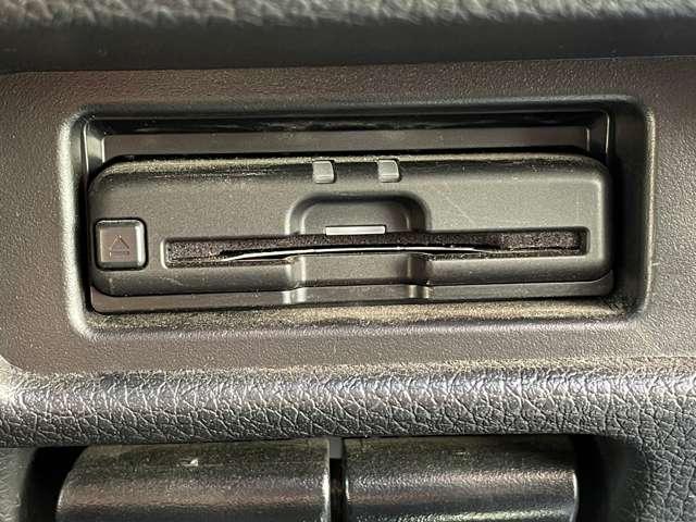 エクストレイル ２．０　２０Ｘｉ　レザーエディション　２列車　プロパイロット／アラウンドビューモニター／　衝突被害軽減システム　全周囲カメラ　ＬＥＤライト　ドライブレコーダー　ＥＴＣ（11枚目）