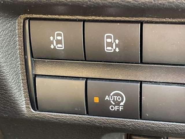 ルークス ６６０　ハイウェイスターＸ　プロパイロット　エディション　左右パワースライドドア　　助手席エアバッグ　衝突軽減ブレーキ　ＰＷ　ナビ＆ＴＶ　ＬＥＤヘッドライト　スマートキー　ＥＴＣ　ワンオーナー車　ドライブレコーダー　ＰＳ　フルセグ（7枚目）