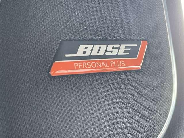 オーラ １．２　ＮＩＳＭＯ　カーテンエアバッグ　エマブレ　インテリキー　ＥＴＣ　車線逸脱警報　キーフリーシステム　ダブルエアバック　アルミホイール　運転席エアバッグ　メモリーナビ　試乗車　ナビＴＶ　ＡＢＳ　バックカメラ　フルセグ（7枚目）