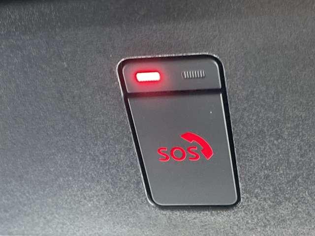 オーラ １．２　ＮＩＳＭＯ　カーテンエアバッグ　エマブレ　インテリキー　ＥＴＣ　車線逸脱警報　キーフリーシステム　ダブルエアバック　アルミホイール　運転席エアバッグ　メモリーナビ　試乗車　ナビＴＶ　ＡＢＳ　バックカメラ　フルセグ（10枚目）