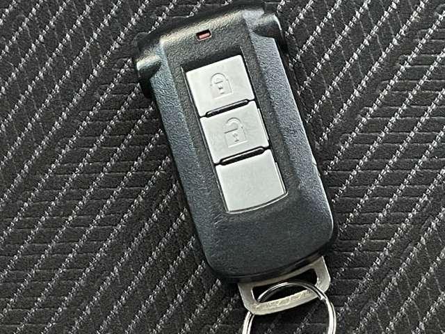 �C���e���L�[�����I���肪�ǂ����Ă��鎞�����C���e���L�[�̗ǂ��������ł��܂���I��