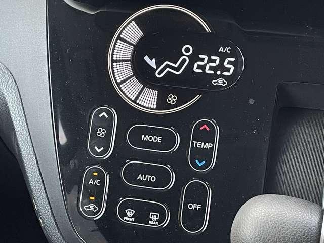 ���ʂ����x�ݒ�Ŏ�����������ĂƂĂ����K�ȃI�[�g�G�A�R�������ł��I