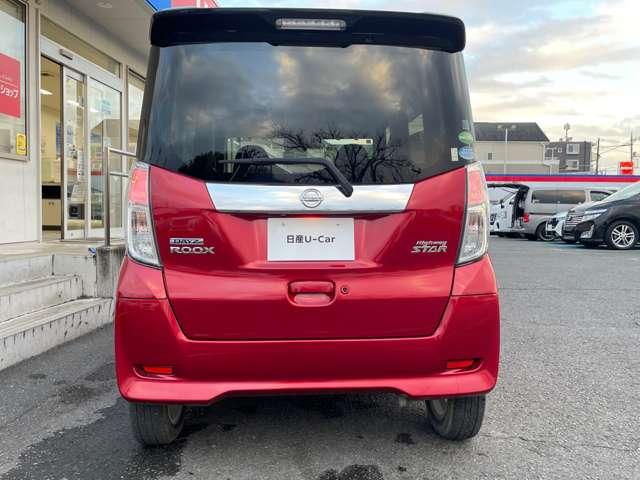 ���x�����̓N���W�b�g�̔������肵�Ă���܂��B�ϓ������A�{�[�i�X���p�Ȃǂ̎��Z�������ɏo���܂��̂ŁA���X�X�^�b�t�ւ��C�y�ɂ��p�����������B