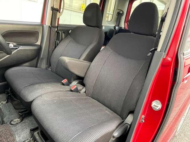 �i�`�e�̐V�K���������񋟁B�C�ӕی��̃��[�h�T�[�r�X�Ƃ͈Ⴂ�A�l���`�����ɂȂ�܂��̂ŁA���̂��Ԃ̉^�]���ł��N�����x�E�S���l�b�g�ł����p�����܂��B�����̑����o�b�e���[�オ���L�[�̕����݂��Ή�������