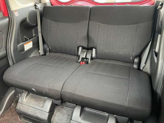 ���Ԃ̕ۏ؂͓��Y�t-�b�`�q�r�̊�{�Ƃ��ă��C�h�ۏ؂��t���܂��@�@���e�͂P�N�ԁ@���s�������B�@�ۏ؂͑S���̓��Y�̔���ЂőΉ����Ă���܂��B�i�ԗ��㍇�v���R�O���~�ȉ��̏ꍇ�͕ۏ؊��Ԃ͂R�����ƂȂ�܂��j