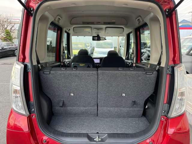 ��Ȃ̌��ɂ����Q�b�W�X�y�[�X������܂���I������Ƃ����ו��₨���������u���܂��ˁI