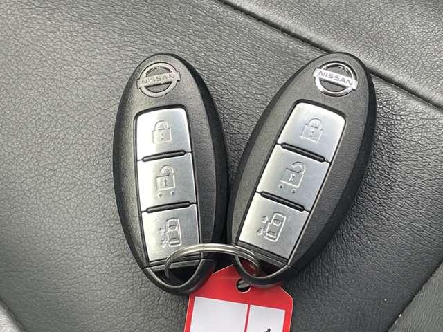 エルグランド ライダー　黒革シート　ＡＬＰＩＮＥメモリーナビ／バックモニター（10枚目）