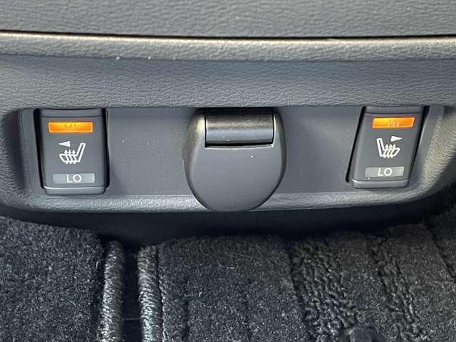 セレナ １．２　ｅ－ＰＯＷＥＲ　ハイウェイスター　Ｖ　プロパイロット／アラウンドビューモニター／　３６０°カメラ　エマジェンシーブレーキ　１オナ　スマキー　バックカメラ　ＬＥＤ　レーンアシスト　点検記録簿付　ＥＴＣ　ドラレコ　イモビ　サイドカーテンエアバック　フルオートエアコン　アルミホイール（9枚目）