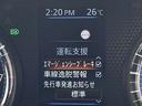 サムネイル6