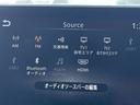 サムネイル8
