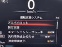 ͥ7