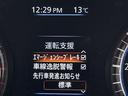 ͥ5