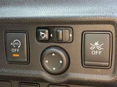 お車は弊社のサービス工場で決められた整備内容で点検をしてお渡ししております。　追加オプション、車検対応のAftermarket品等の作業もご相談受け付けております。 5