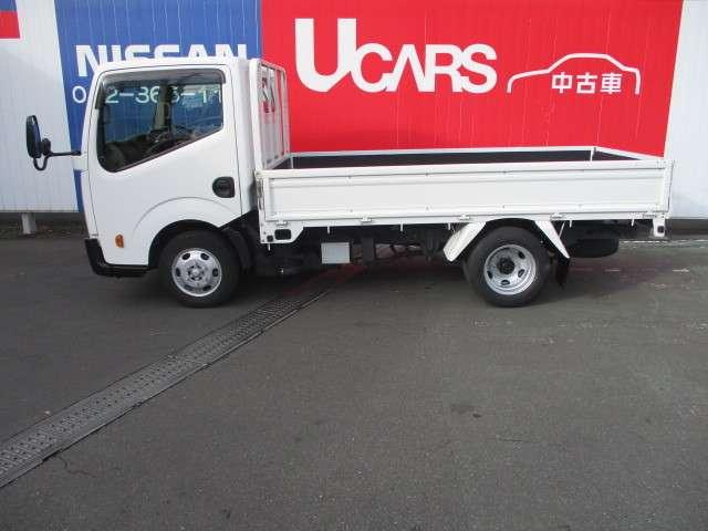2.0 フルスーパーロー 1.5t/フルスーパーロー・扁平W/木製(15枚目)