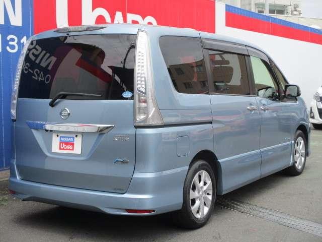 日産 セレナ その他 2 0 ハイウェイスター s hybrid アンシャンテ 中古車検索 くるまのニュース 日産 セレナ その他 2 0 ハイウェイスター s hybrid アンシャンテ 中古車検索 くるまのニュース