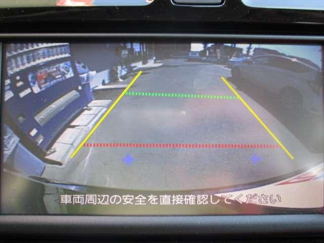 G 1.2 G ☆純正メモリーナビMM115D-W&バックカメラ☆横滑り防止装置付き車(6枚目)