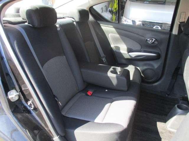 G 1.2 G ☆純正メモリーナビMM115D-W&バックカメラ☆横滑り防止装置付き車(12枚目)
