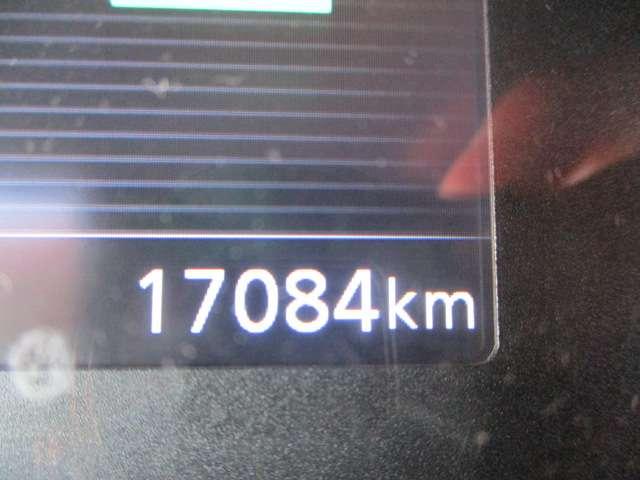 セレナ 日産 ワンオーナー車 後席モニター付き クルーズコントロール オートエアコン ｌｅｄライト キーレス メモリーナビ ｂｌｕ ｒａｙ再生 ｂｔ フルセグｔｖ 後席モニター ｅｔｃ アルミ アラウンドビューモニター 東京都 ワンオーナー車 後席モニター付き